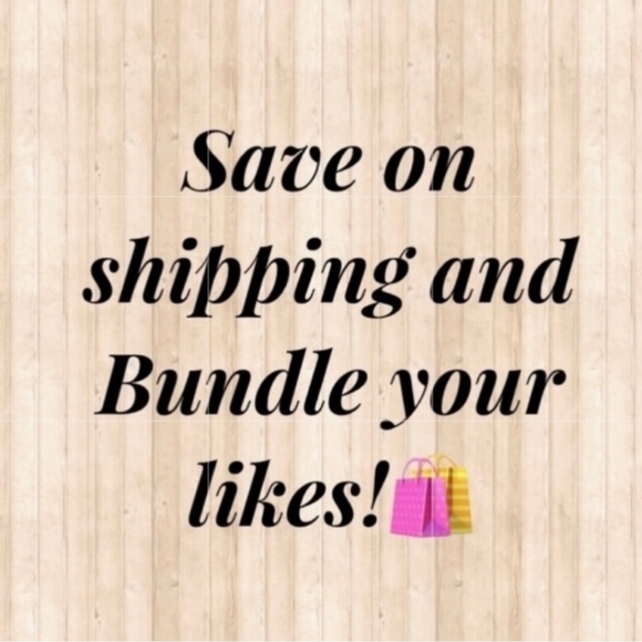 Nicole Miller New York Eyeshadow Palette Cocoa Crazy - Picture 5 of 6